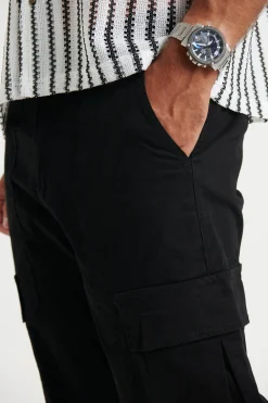 Pants><noscript><img width=