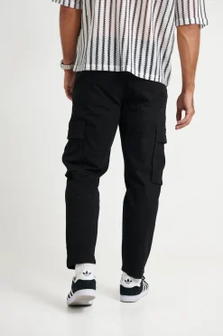 Pants><noscript><img width=