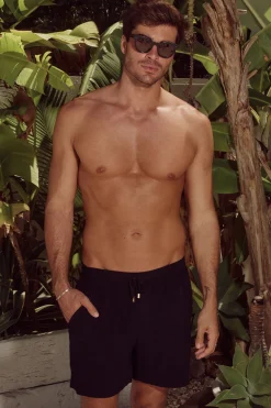 Shorts><noscript><img width=