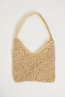 Bags & Shoes><noscript><img width=