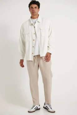 Shirts><noscript><img width=