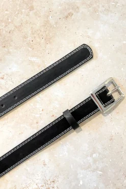 Accessories><noscript><img width=