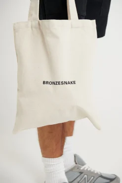 Pants><noscript><img width=
