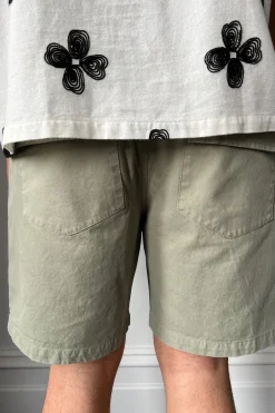 Shorts><noscript><img width=