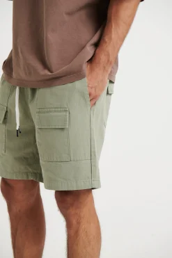 Shorts><noscript><img width=