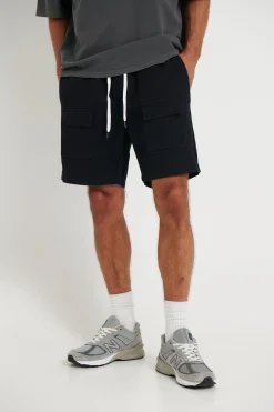 Shorts><noscript><img width=