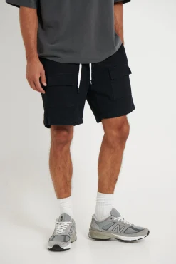 Shorts><noscript><img width=