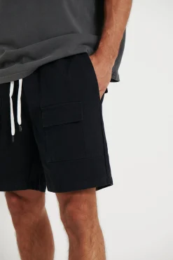 Shorts><noscript><img width=