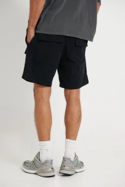 Shorts><noscript><img width=
