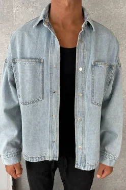 Denim><noscript><img width=