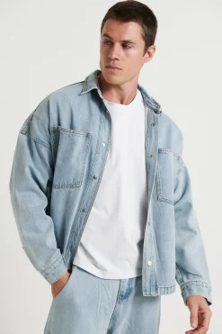 Denim><noscript><img width=