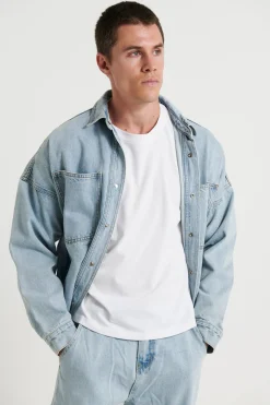 Denim><noscript><img width=