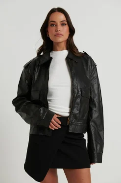 Jackets & Blazers><noscript><img width=