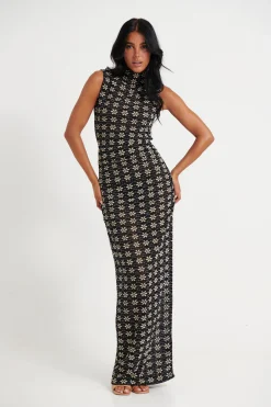 Dresses><noscript><img width=