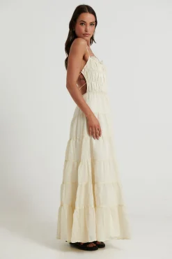 Dresses><noscript><img width=