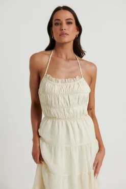 Dresses><noscript><img width=