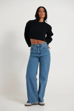 Knitwear><noscript><img width=