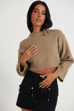 Knitwear><noscript><img width=
