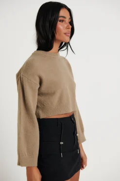 Knitwear><noscript><img width=