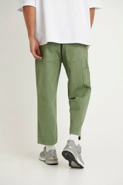 Pants><noscript><img width=