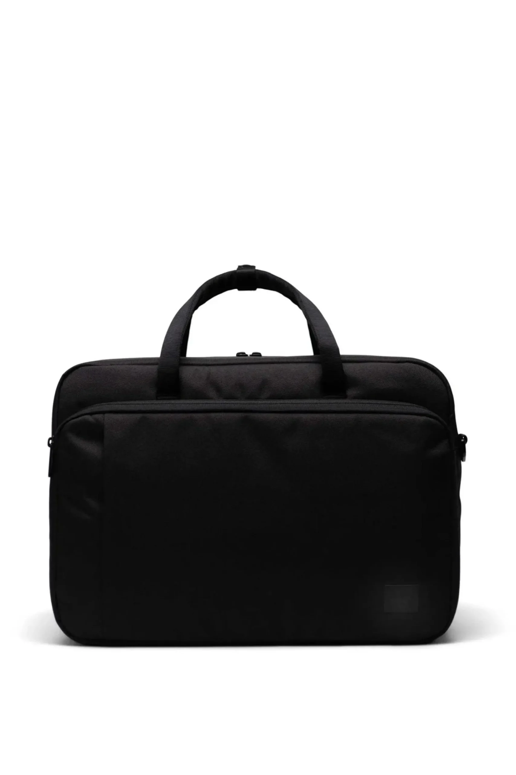 Bags>herschel Bowen Duffle Tech