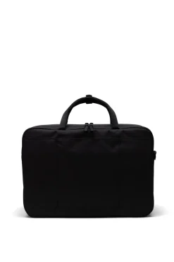 Bags><noscript><img width=