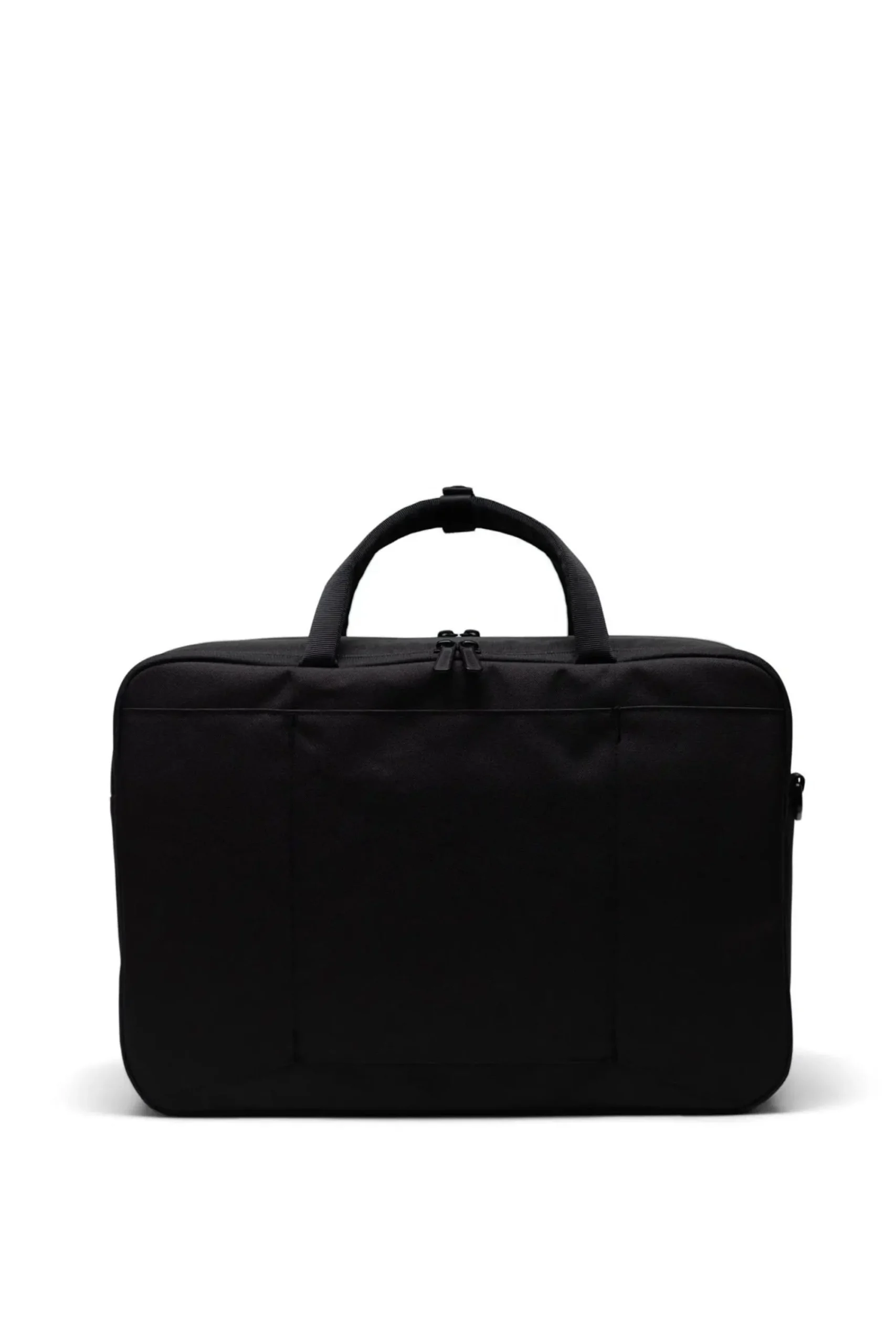 Bags>herschel Bowen Duffle Tech