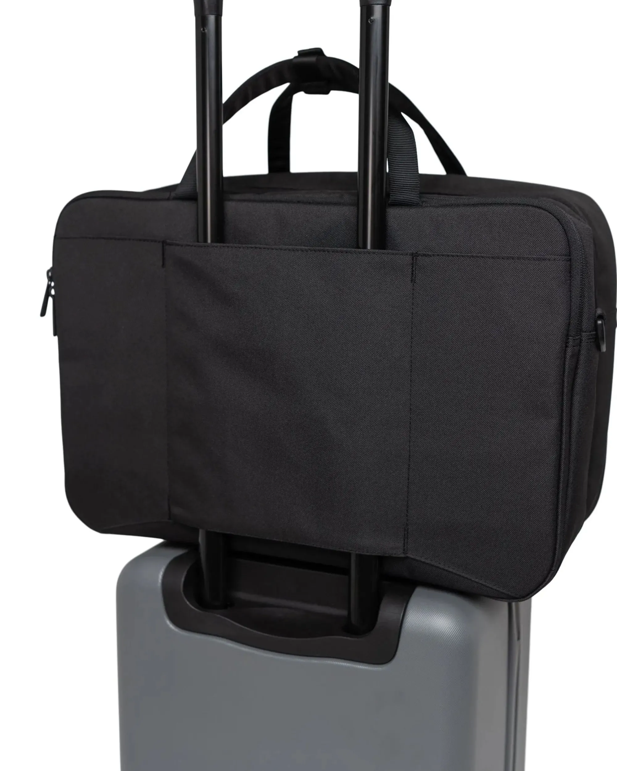 Bags>herschel Bowen Duffle Tech
