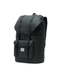 Bags><noscript><img width=