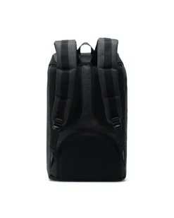 Bags><noscript><img width=