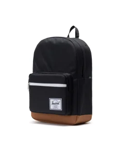 Bags><noscript><img width=