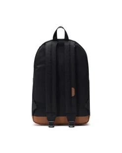 Bags><noscript><img width=