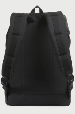 Bags><noscript><img width=