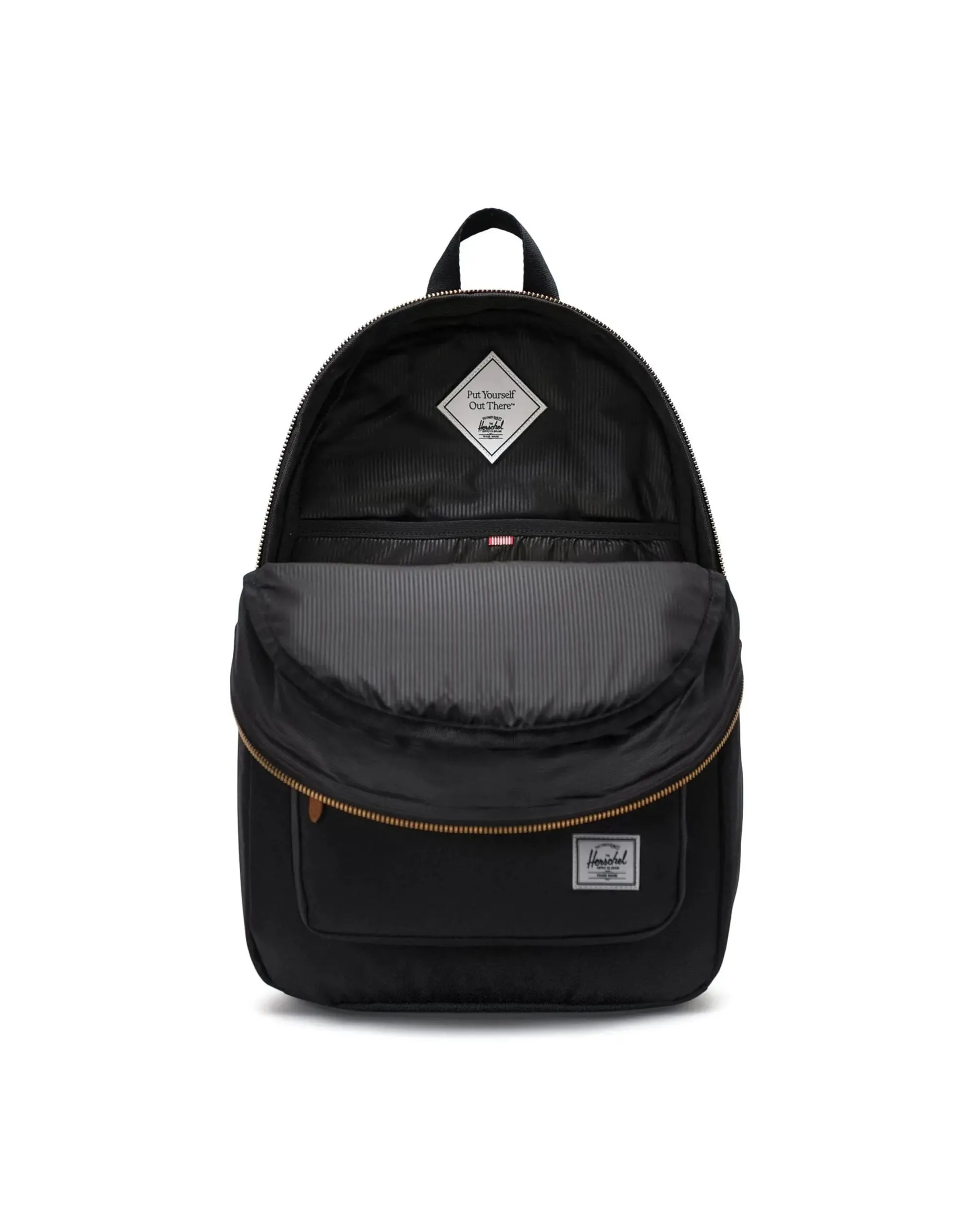 Bags>herschel Settlement Backpack