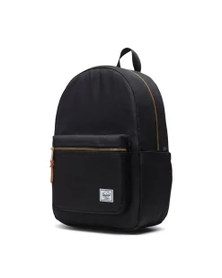 Bags><noscript><img width=
