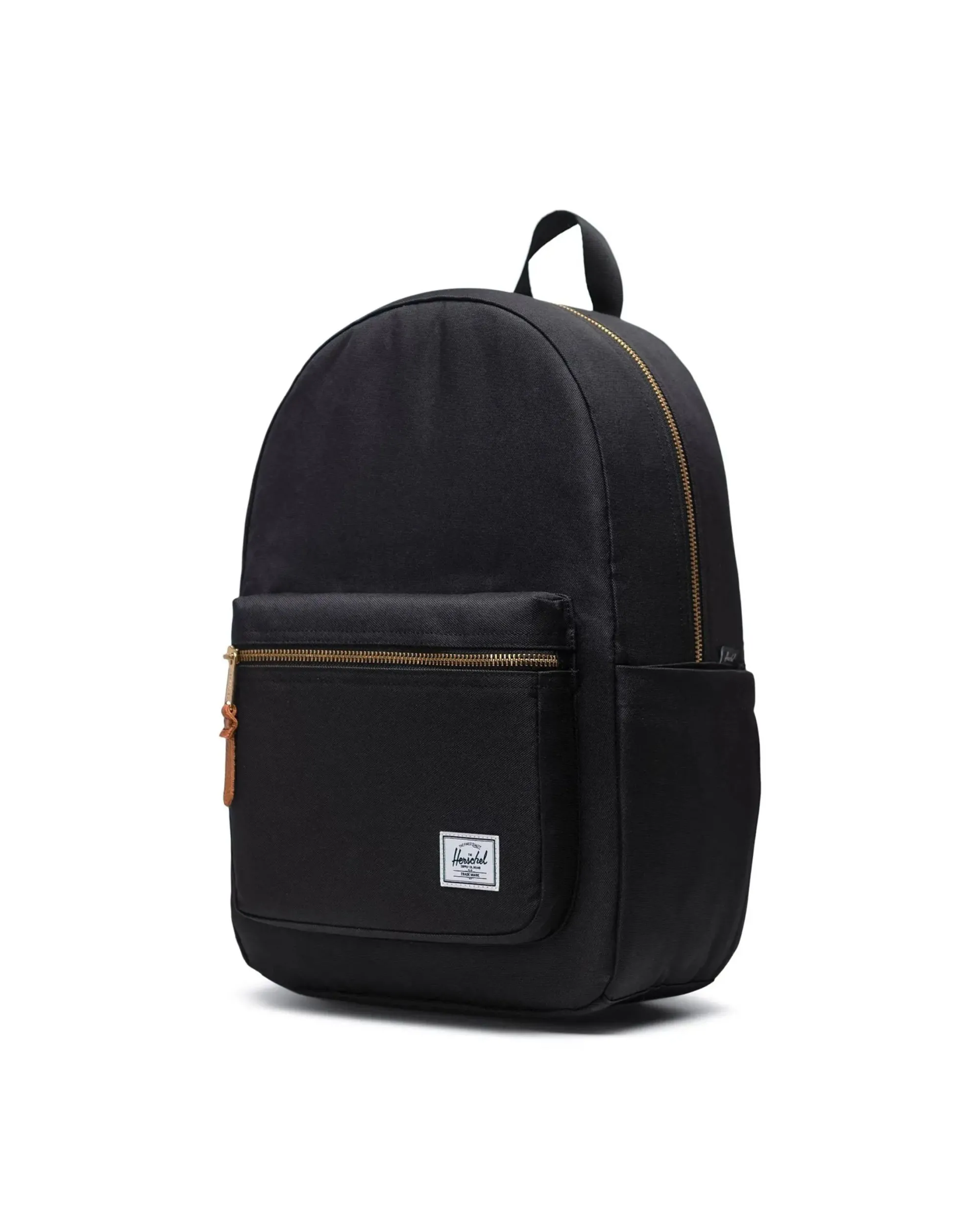 Bags>herschel Settlement Backpack