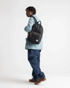 Bags><noscript><img width=