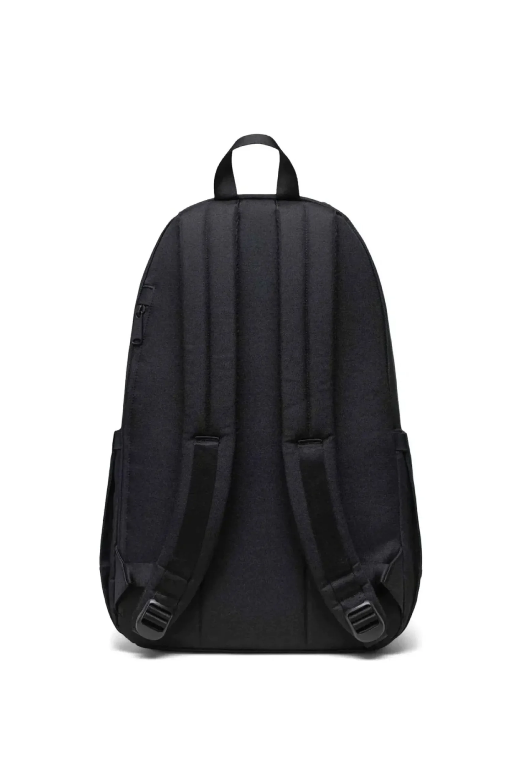 Bags>herschel Seymour Backpack