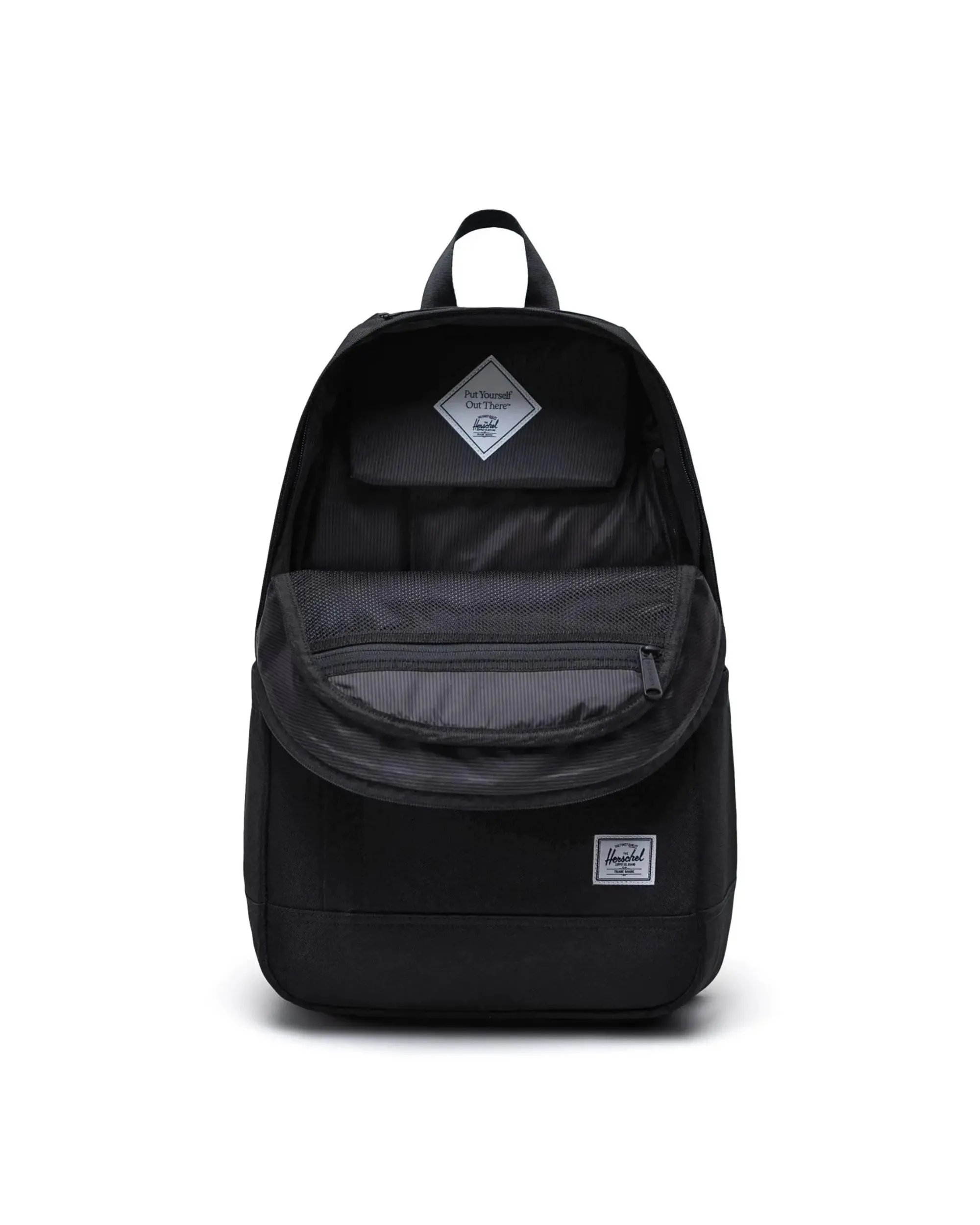 Bags>herschel Seymour Backpack