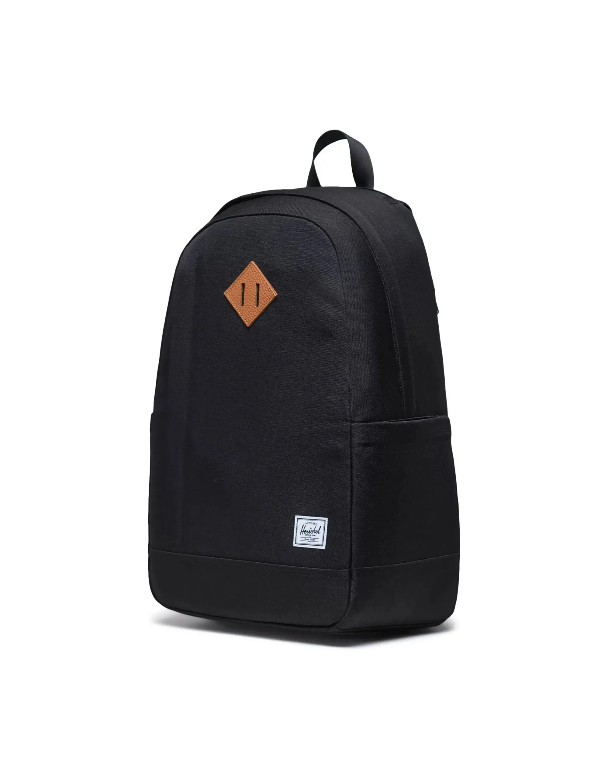 Bags>herschel Seymour Backpack