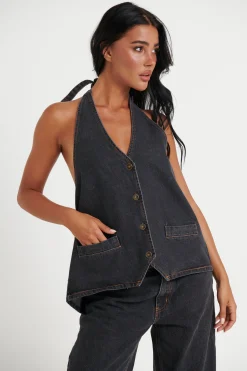 Denim><noscript><img width=