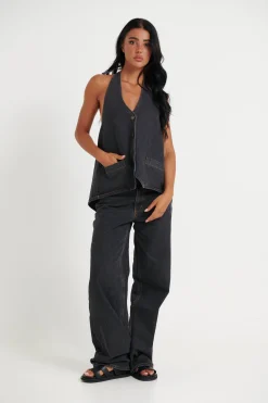 Denim><noscript><img width=