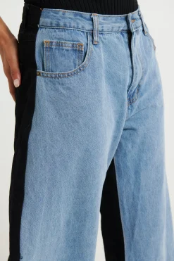 Denim><noscript><img width=