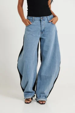Denim><noscript><img width=
