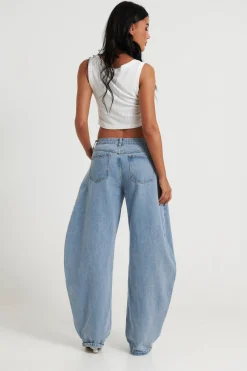 Denim><noscript><img width=