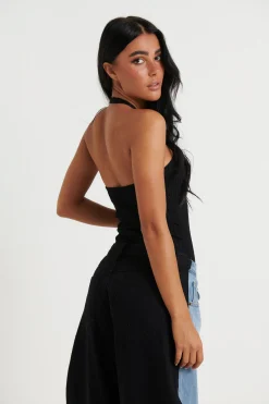 Bodysuits><noscript><img width=