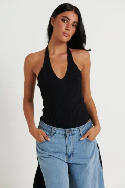 Bodysuits><noscript><img width=