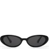 Sunglasses>Billini Iris Black