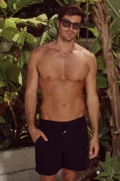 Shorts><noscript><img width=