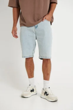 Denim><noscript><img width=